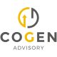 Cogen