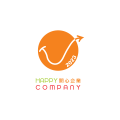 Happy Company Happy Company