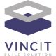 VINCIT